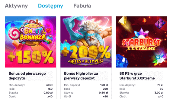 Sprawdź saldo konta Sprawdź saldo konta