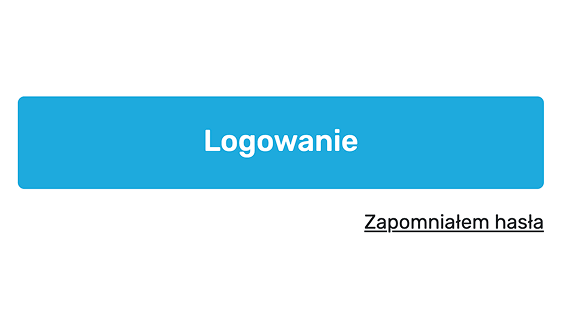 Zakończ proces logowania Zakończ proces logowania